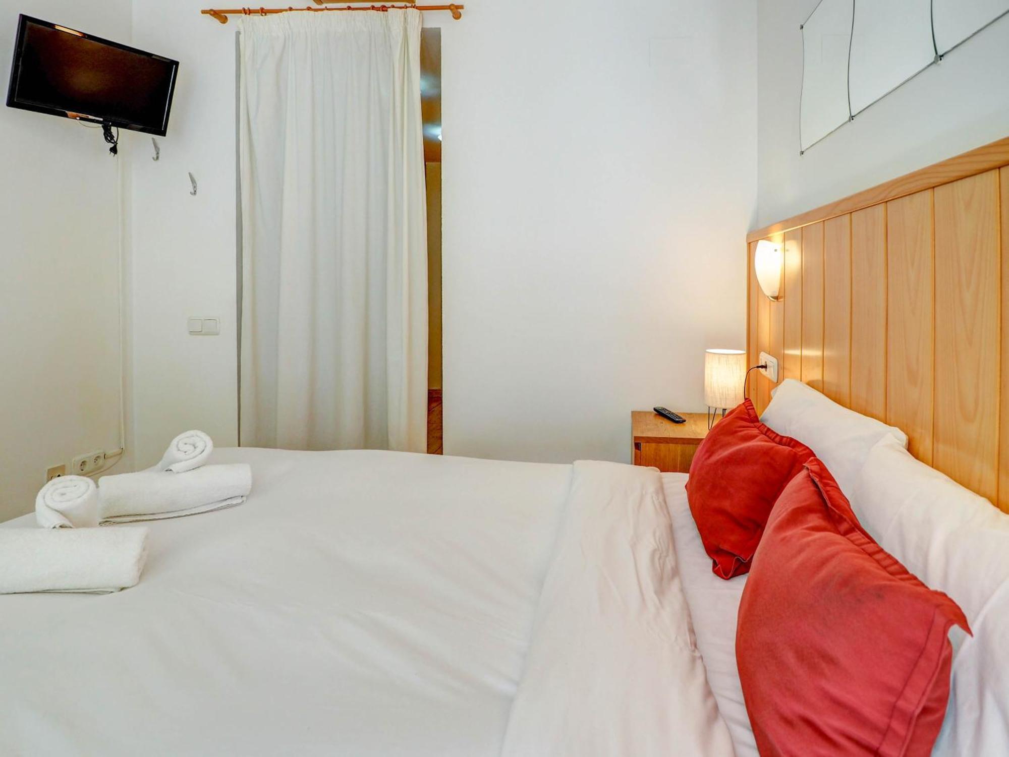 Bonaire Apartment By Hello Homes سيدجيس المظهر الخارجي الصورة