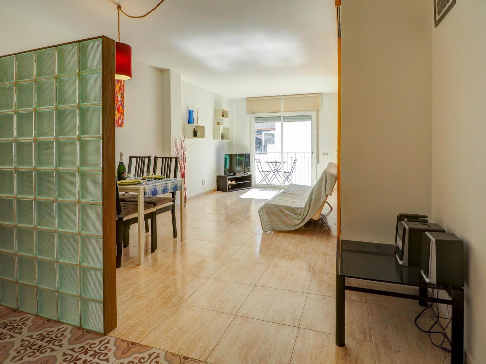 Bonaire Apartment By Hello Homes سيدجيس المظهر الخارجي الصورة