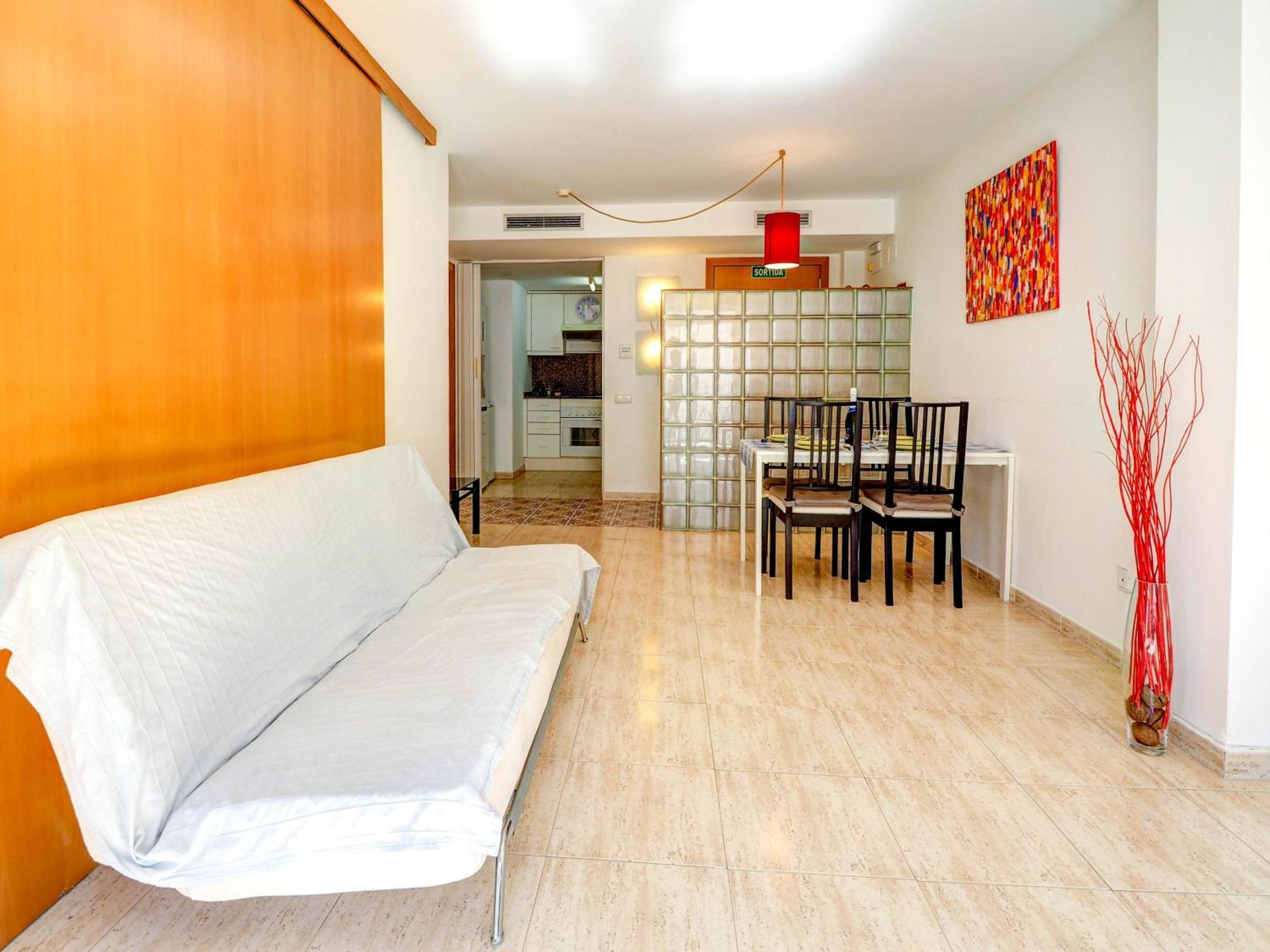 Bonaire Apartment By Hello Homes سيدجيس المظهر الخارجي الصورة