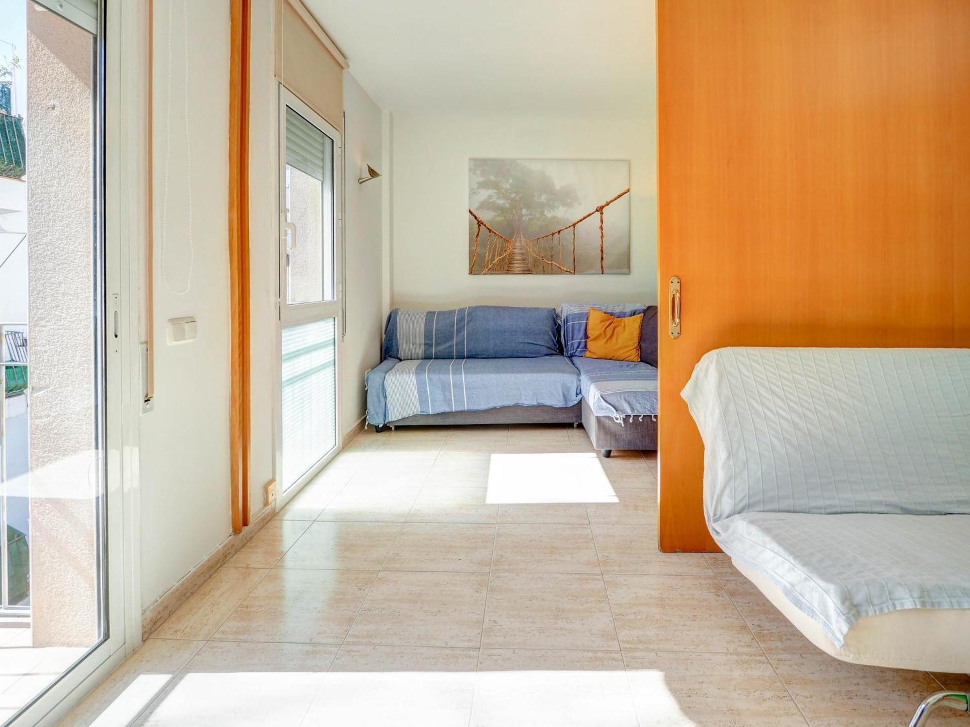 Bonaire Apartment By Hello Homes سيدجيس المظهر الخارجي الصورة