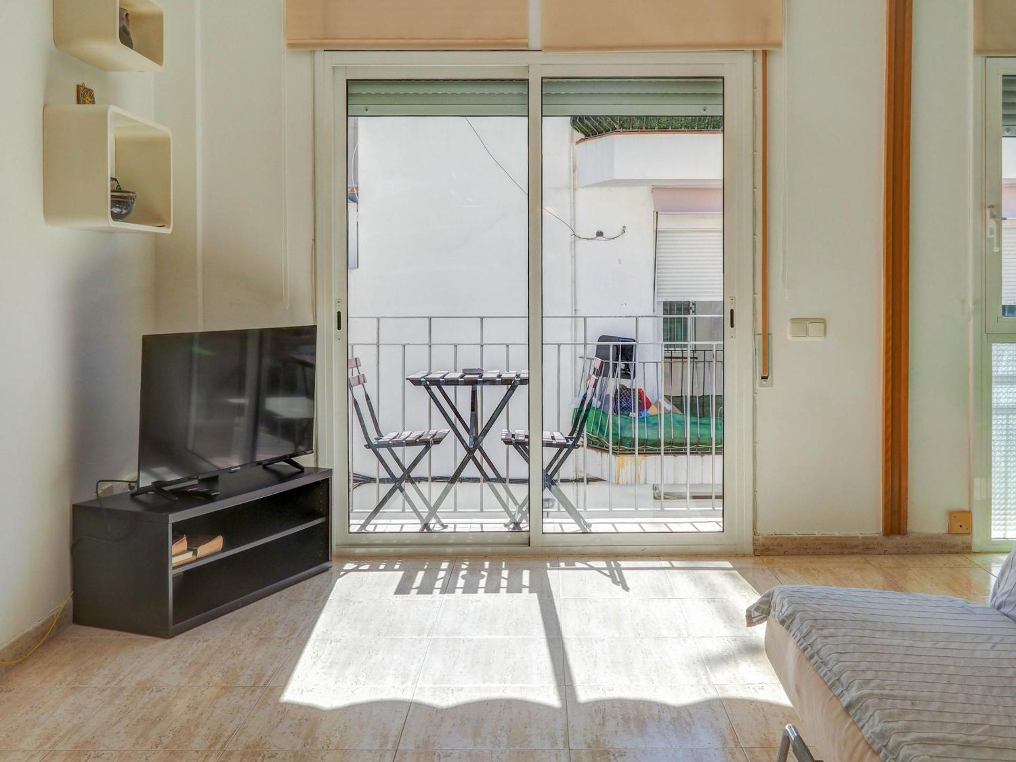 Bonaire Apartment By Hello Homes سيدجيس المظهر الخارجي الصورة