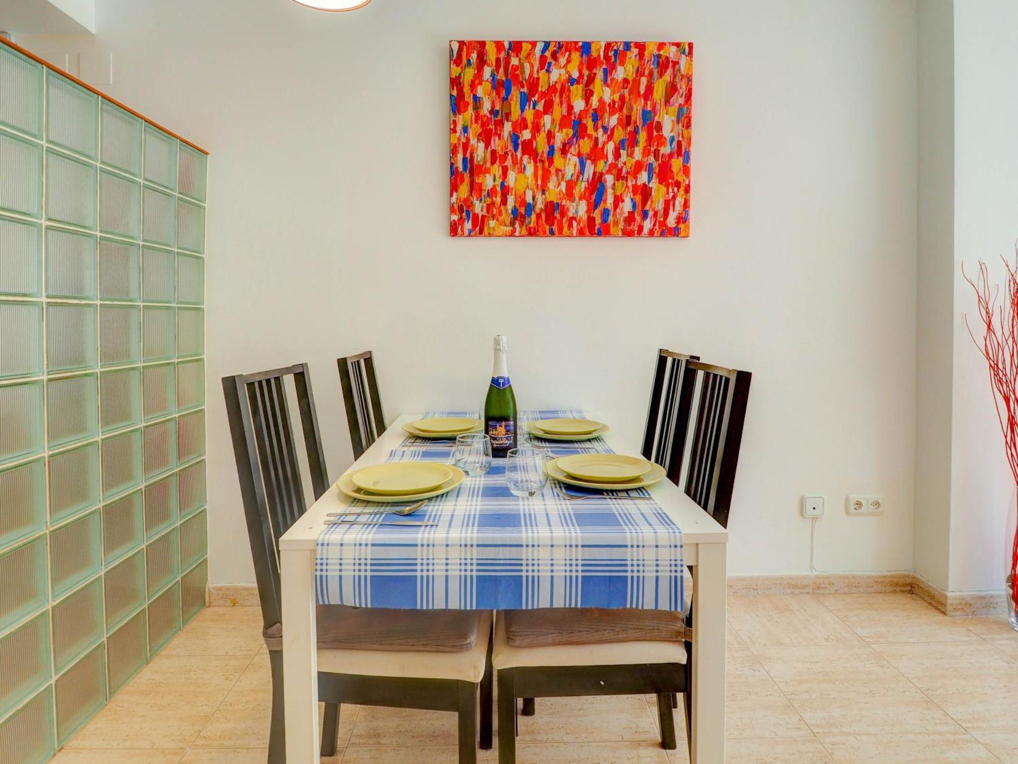 Bonaire Apartment By Hello Homes سيدجيس المظهر الخارجي الصورة