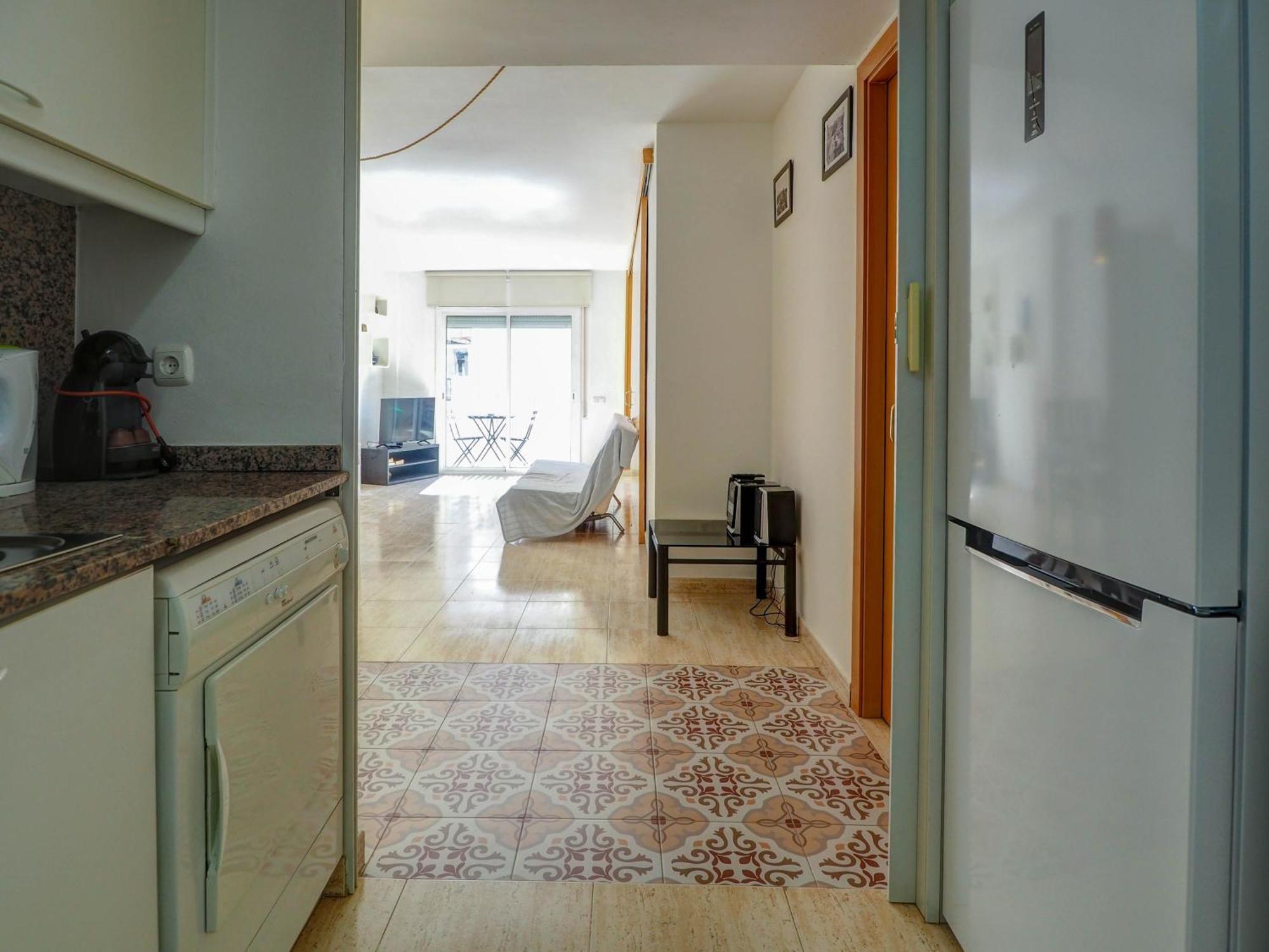 Bonaire Apartment By Hello Homes سيدجيس المظهر الخارجي الصورة