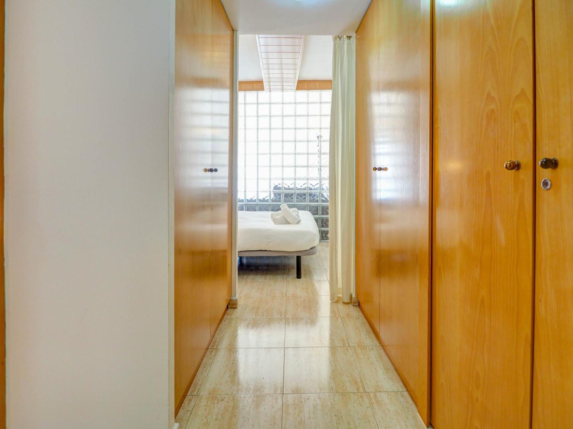 Bonaire Apartment By Hello Homes سيدجيس المظهر الخارجي الصورة
