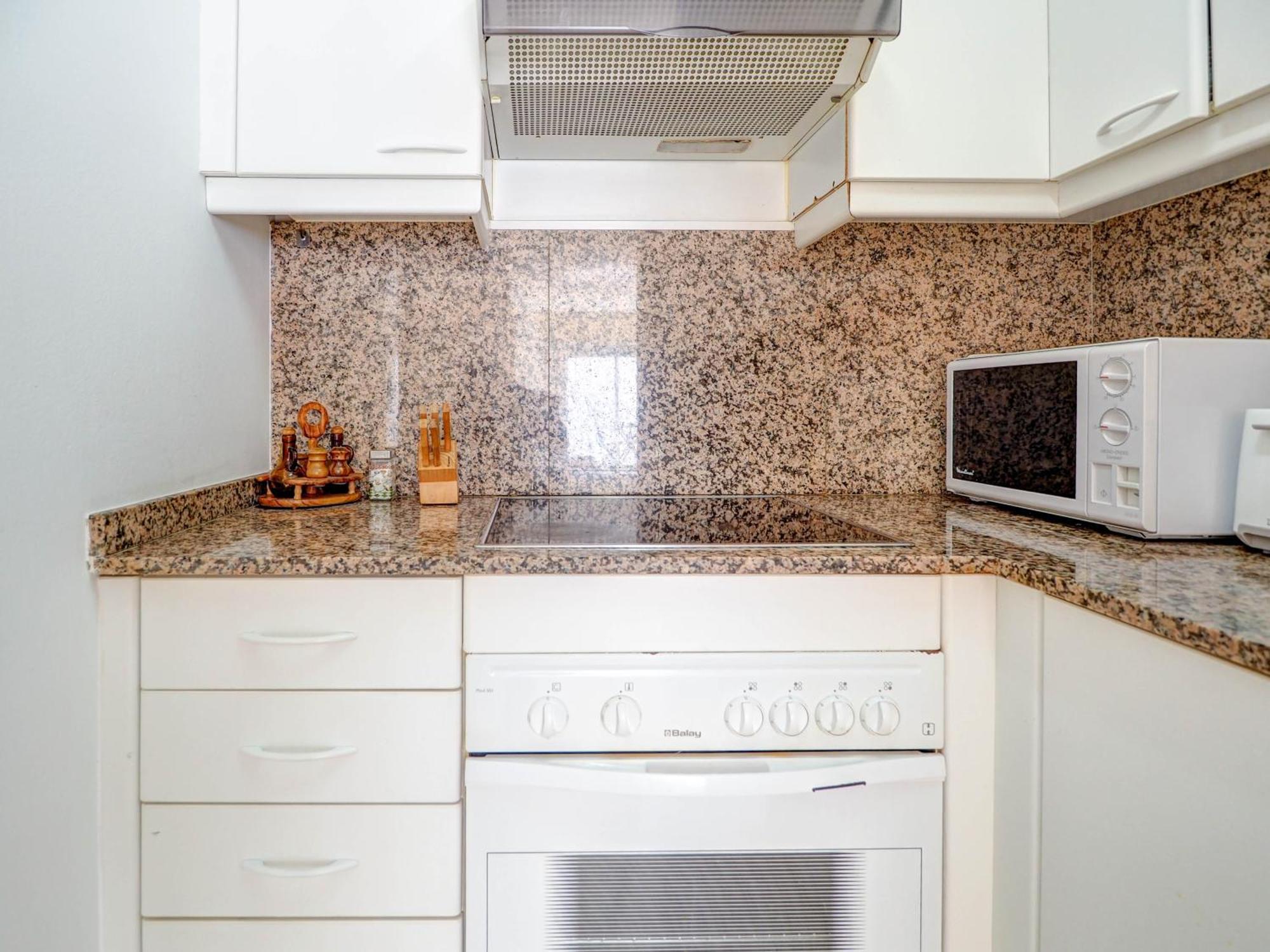 Bonaire Apartment By Hello Homes سيدجيس المظهر الخارجي الصورة